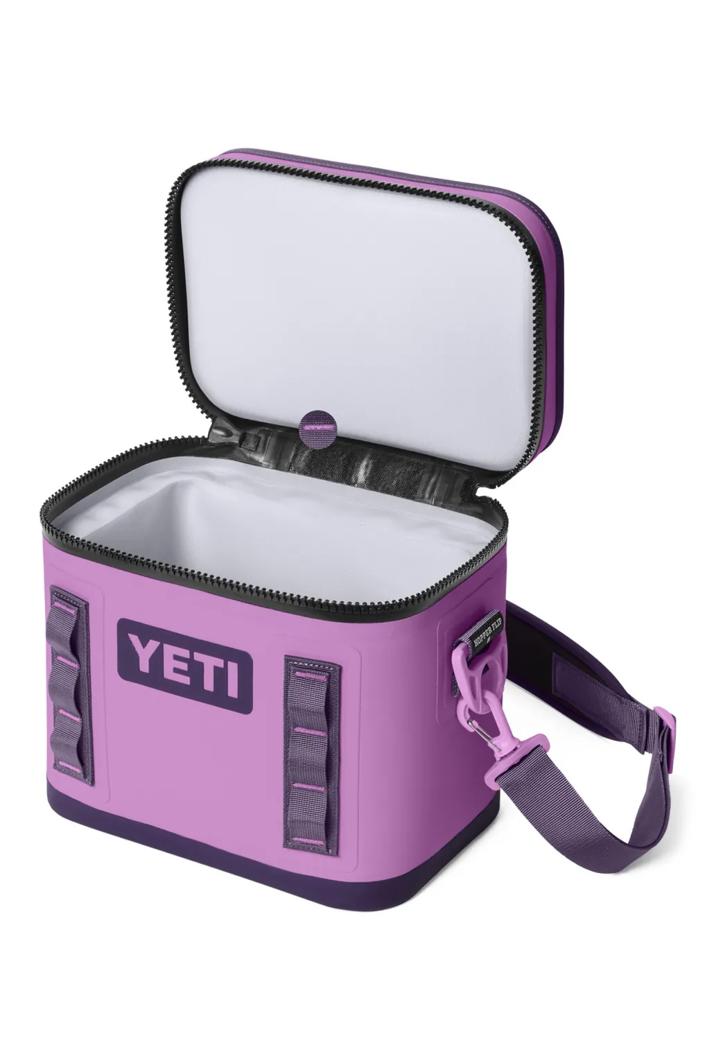 YETI® Hopper Flip 8 Soft Cooler Bag