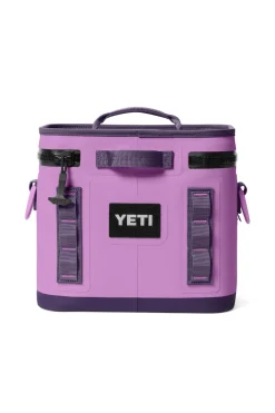 YETI® Hopper Flip 8 Soft Cooler Bag