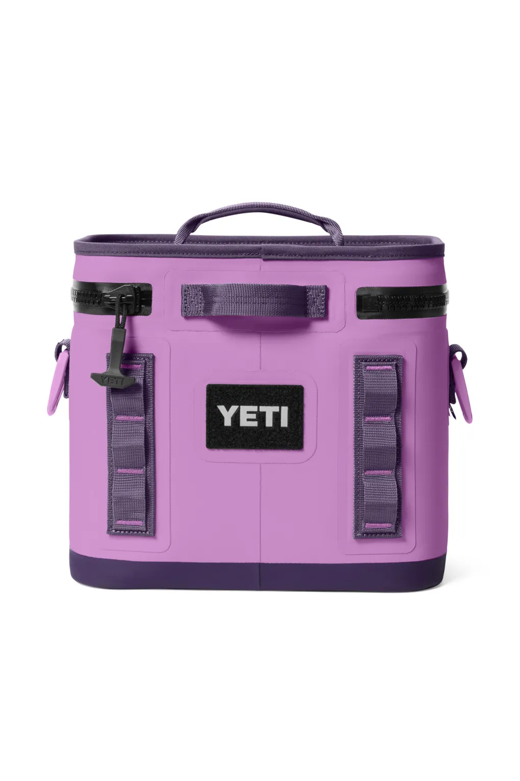 YETI® Hopper Flip 8 Soft Cooler Bag