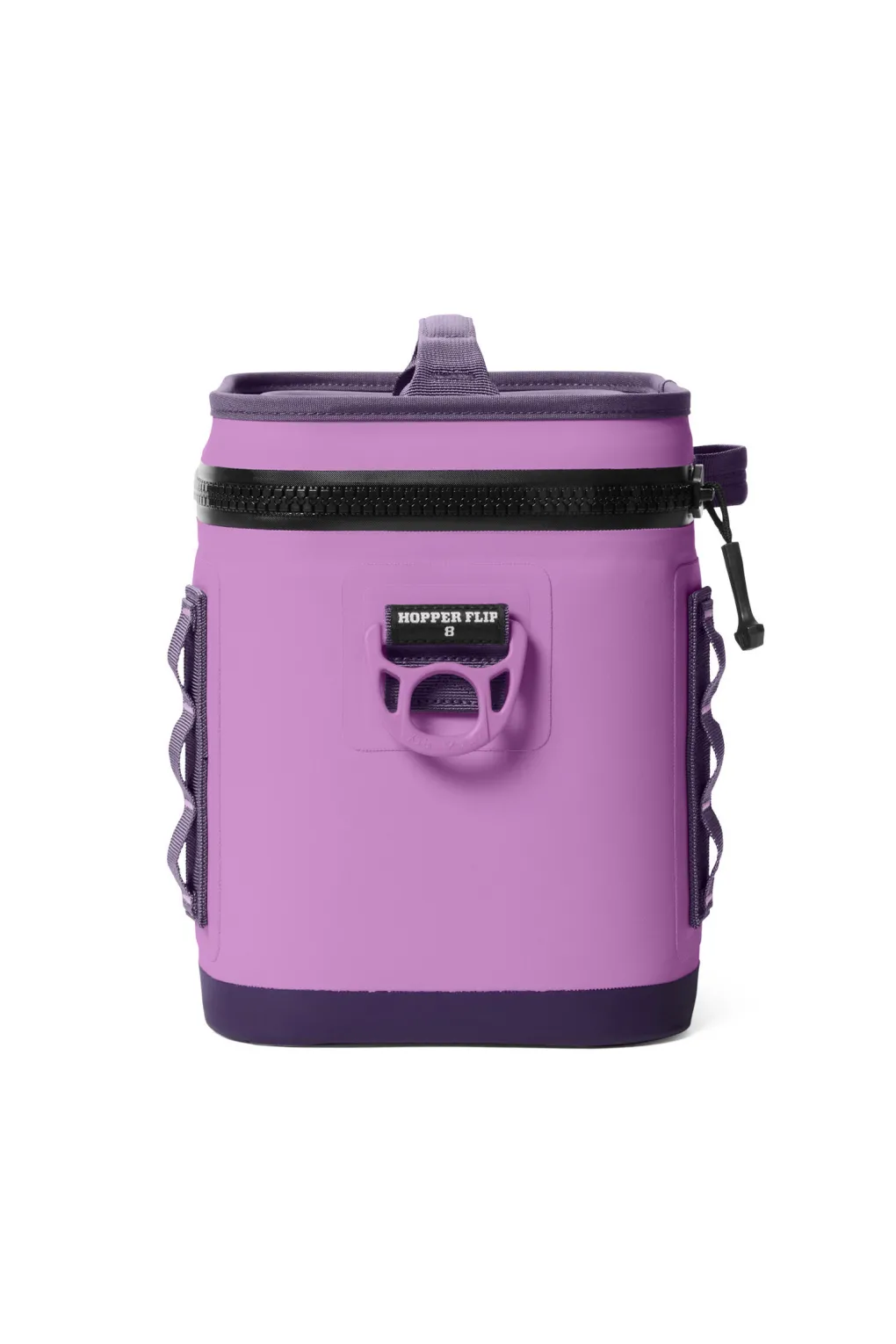 YETI® Hopper Flip 8 Soft Cooler Bag