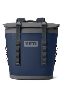 YETI® Hopper® M12 Soft Backpack Cooler