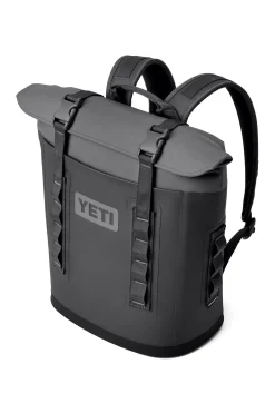 YETI® Hopper® M12 Soft Backpack Cooler