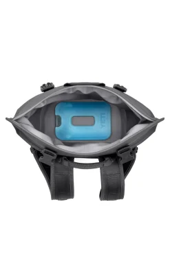 YETI® Hopper® M12 Soft Backpack Cooler
