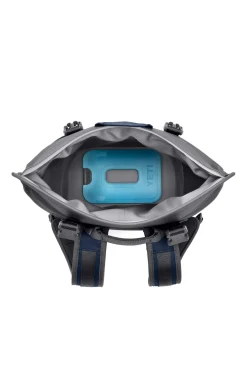 YETI® Hopper® M12 Soft Backpack Cooler