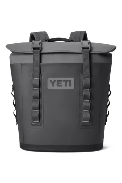 YETI® Hopper® M12 Soft Backpack Cooler