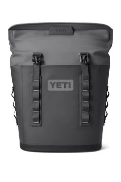 YETI® Hopper® M12 Soft Backpack Cooler