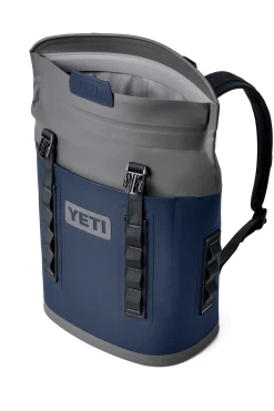 YETI® Hopper® M12 Soft Backpack Cooler