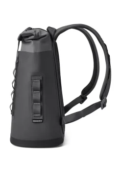 YETI® Hopper® M12 Soft Backpack Cooler