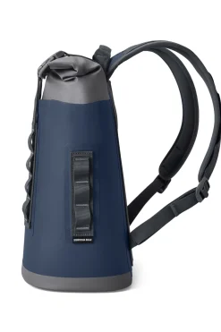 YETI® Hopper® M12 Soft Backpack Cooler
