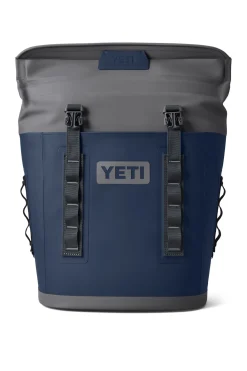 YETI® Hopper® M12 Soft Backpack Cooler
