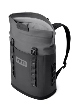 YETI® Hopper® M12 Soft Backpack Cooler