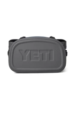 YETI® Hopper® M12 Soft Backpack Cooler