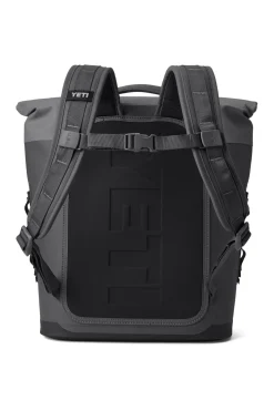 YETI® Hopper® M12 Soft Backpack Cooler