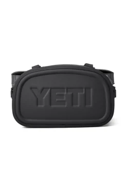 YETI® Hopper® M12 Soft Backpack Cooler