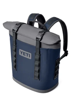 YETI® Hopper® M12 Soft Backpack Cooler