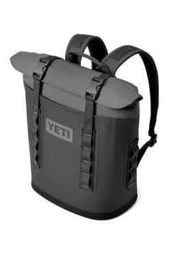 YETI® Hopper® M12 Soft Backpack Cooler