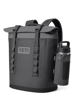 YETI® Hopper® M12 Soft Backpack Cooler