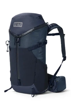 YETI® Men's Skala™ 32L Hiking Pack