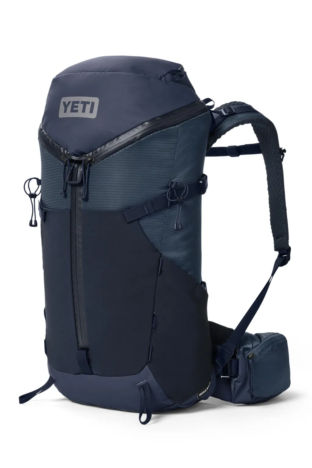 YETI® Men's Skala™ 32L Hiking Pack