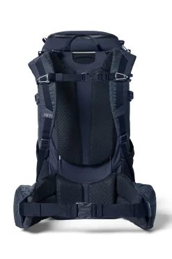YETI® Men's Skala™ 32L Hiking Pack