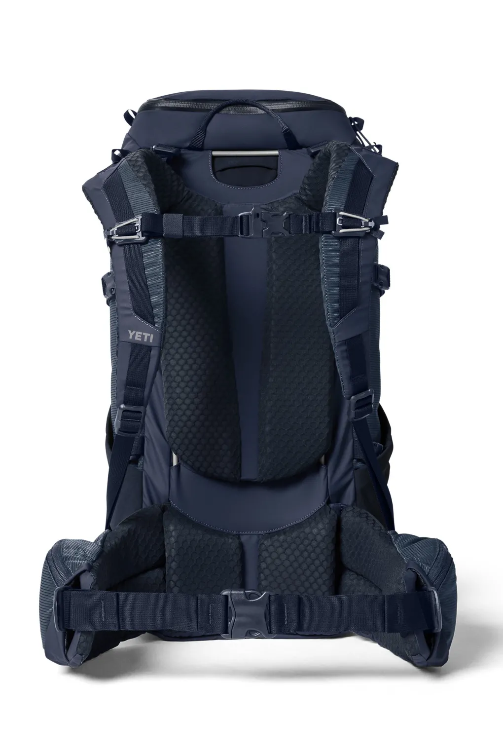 YETI® Men's Skala™ 32L Hiking Pack