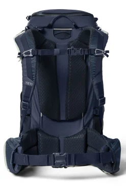 YETI® Men's Skala™ 40L Hiking Pack