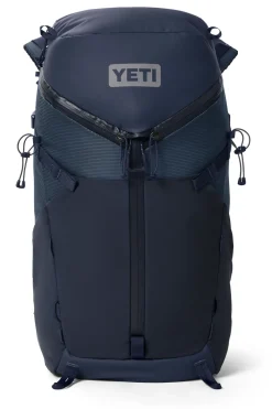 YETI® Men's Skala™ 40L Hiking Pack