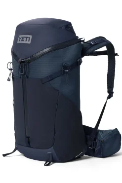 YETI® Men's Skala™ 40L Hiking Pack