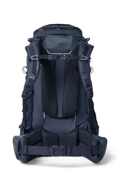 YETI® Men's Skala™ 60L Multi-Day Pack