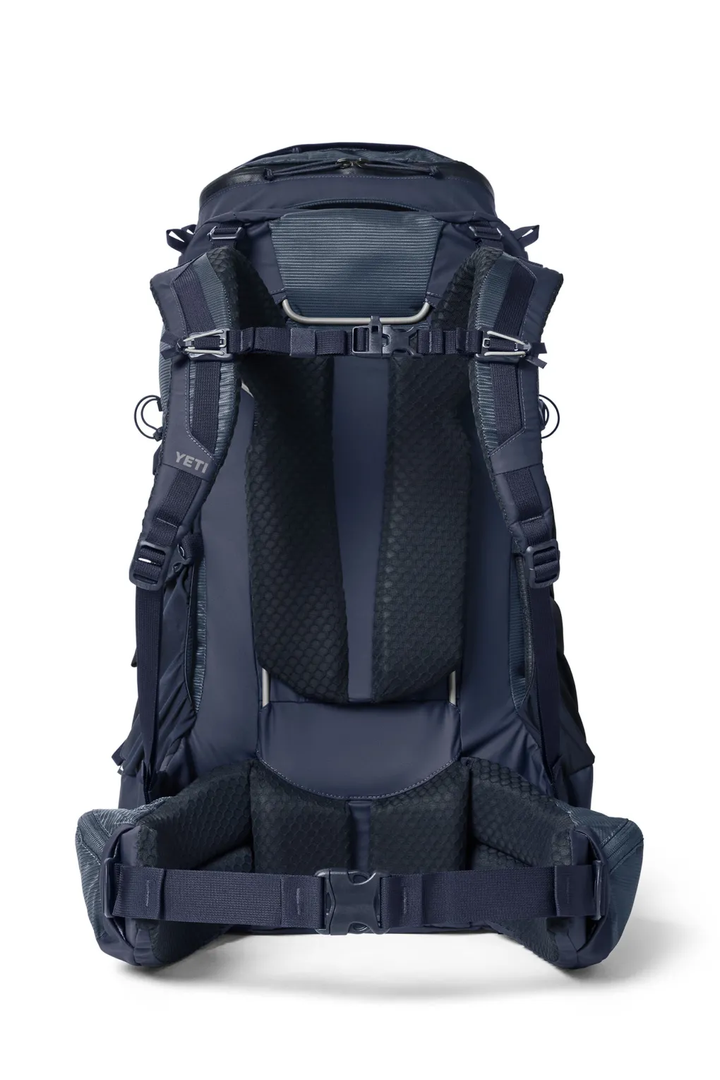 YETI® Men's Skala™ 60L Multi-Day Pack
