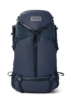 YETI® Men's Skala™ 60L Multi-Day Pack