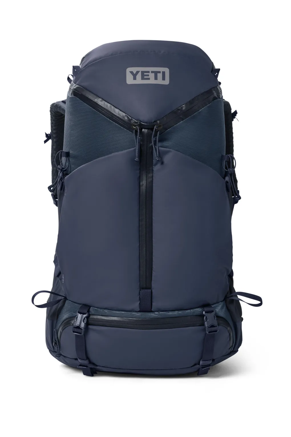 YETI® Men's Skala™ 60L Multi-Day Pack