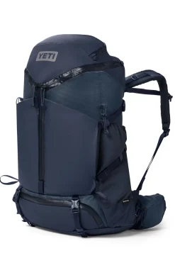 YETI® Men's Skala™ 60L Multi-Day Pack
