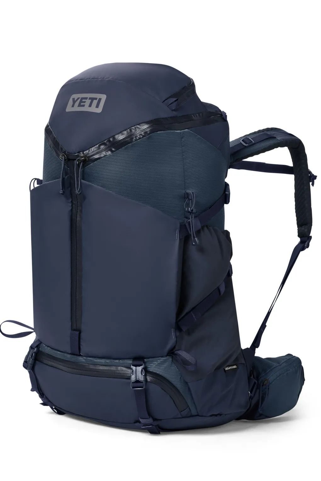 YETI® Men's Skala™ 60L Multi-Day Pack