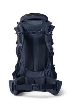 YETI® Men's Skala™ 50L Multi-Day Pack