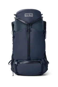 YETI® Men's Skala™ 50L Multi-Day Pack