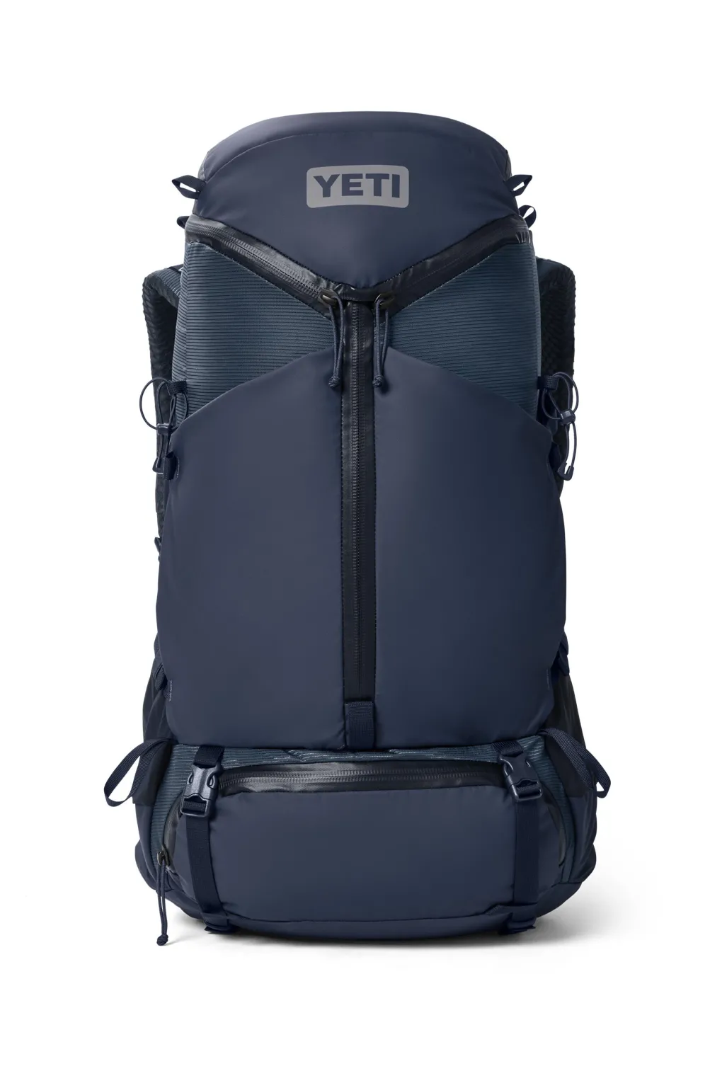 YETI® Men's Skala™ 50L Multi-Day Pack