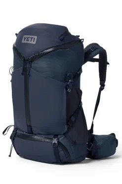 YETI® Men's Skala™ 50L Multi-Day Pack