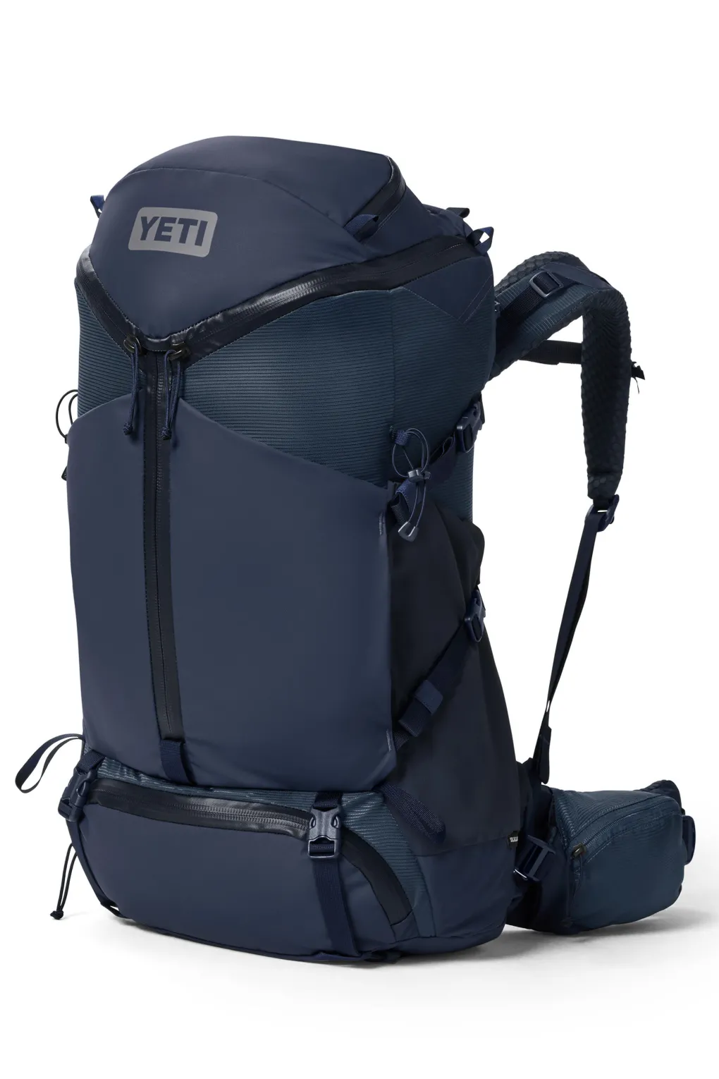YETI® Men's Skala™ 50L Multi-Day Pack