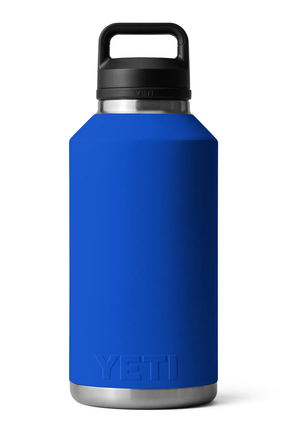 YETI® Rambler® Bottle — 64 oz