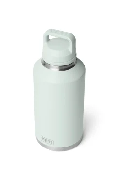 YETI® Rambler® Bottle — 64 oz
