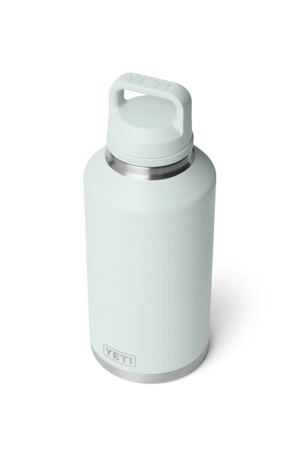 YETI® Rambler® Bottle — 64 oz