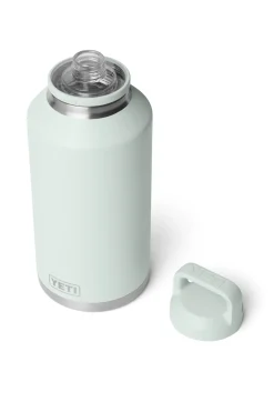 YETI® Rambler® Bottle — 64 oz