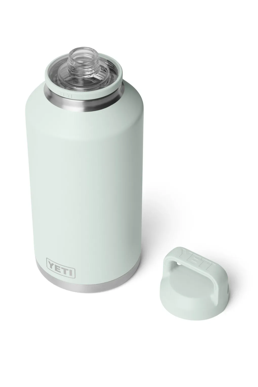 YETI® Rambler® Bottle — 64 oz