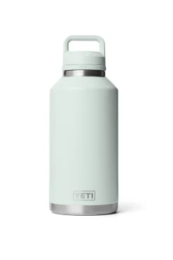 YETI® Rambler® Bottle — 64 oz
