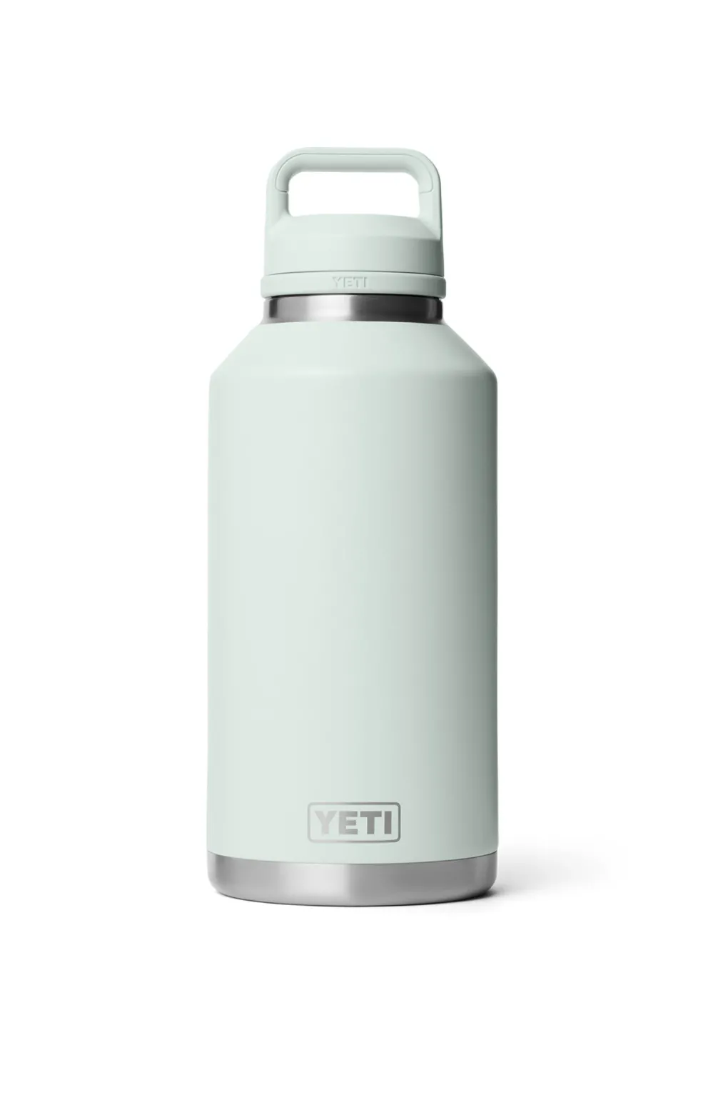 YETI® Rambler® Bottle — 64 oz