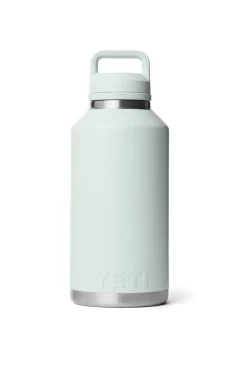 YETI® Rambler® Bottle — 64 oz