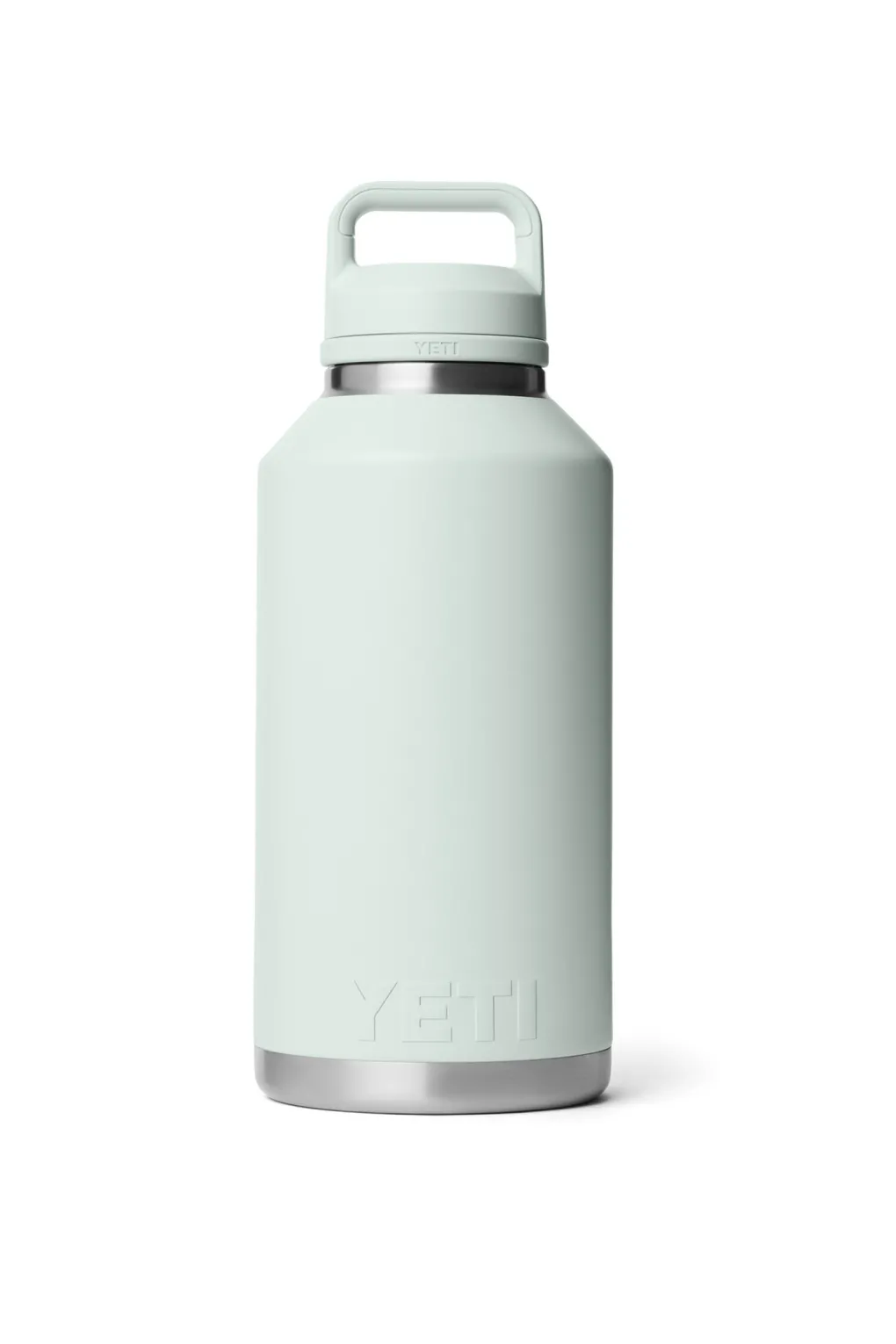 YETI® Rambler® Bottle — 64 oz