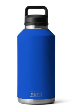 YETI® Rambler® Bottle — 64 oz
