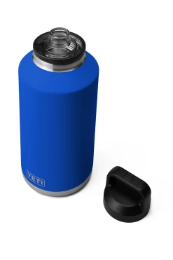 YETI® Rambler® Bottle — 64 oz